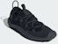 Adidas Water Moc Equipment Sneaker Core Black/Carbon/Grey Six JQ0018