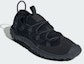 Shop Adidas Water Moc Equipment Sneaker Core Black/Carbon/Grey Six JQ0018