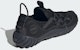 Adidas Water Moc Equipment Sneaker Core Black/Carbon/Grey Six JQ0018