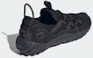 Purchase Adidas Water Moc Equipment Sneaker Core Black/Carbon/Grey Six JQ0018