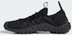 Adidas Water Moc Equipment Sneaker Core Black/Carbon/Grey Six JQ0018