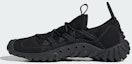 Details for Adidas Water Moc Equipment Sneaker Core Black/Carbon/Grey Six JQ0018