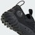 Adidas Water Moc Equipment Sneaker Core Black/Carbon/Grey Six JQ0018