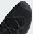 Adidas Water Moc Equipment Sneaker Core Black/Carbon/Grey Six JQ0018