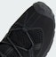 Cheap Adidas Water Moc Equipment Sneaker Core Black/Carbon/Grey Six JQ0018
