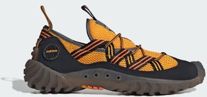 Adidas Water Moccasin Equipment Water Shoes Orange/Core Black/Orange IH8661 Adidas Water Moccasin Equipment Water Shoes Orange/Core Black/Orange IH8661