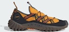 Buy 阿迪达斯Water Moccasin水鞋 橙色/黑色/橙色 IH8661