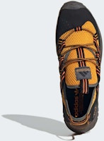 Adidas Water Moccasin Kasut Air Oren/Hitam Teras/Oren IH8661 Order Adidas Water Moccasin Kasut Air Oren/Hitam Teras/Oren IH8661