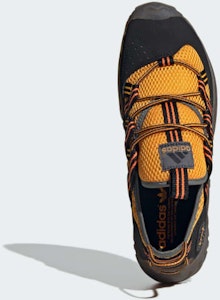 阿迪达斯Water Moccasin水鞋 橙色/黑色/橙色 IH8661 Order 阿迪达斯Water Moccasin水鞋 橙色/黑色/橙色 IH8661