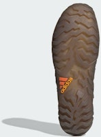 Adidas Water Moccasin Kasut Air Oren/Hitam Teras/Oren IH8661 Lookbook Adidas Water Moccasin Kasut Air Oren/Hitam Teras/Oren IH8661