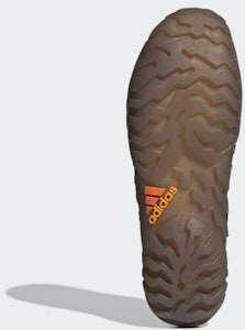 阿迪达斯Water Moccasin水鞋 橙色/黑色/橙色 IH8661 Lookbook 阿迪达斯Water Moccasin水鞋 橙色/黑色/橙色 IH8661