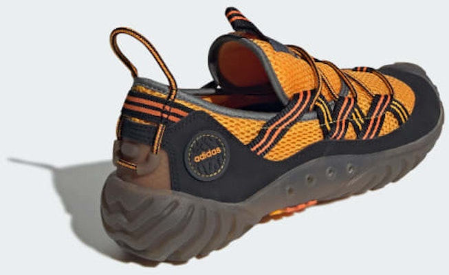 아디다스 워터 모카신 오렌지/코어 블랙/오렌지 물놀이 신발 IH8661 Purchase 아디다스 워터 모카신 오렌지/코어 블랙/오렌지 물놀이 신발 IH8661