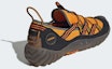 Purchase 阿迪达斯Water Moccasin水鞋 橙色/黑色/橙色 IH8661