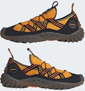 阿迪达斯Water Moccasin水鞋 橙色/黑色/橙色 IH8661 Sizing 阿迪达斯Water Moccasin水鞋 橙色/黑色/橙色 IH8661