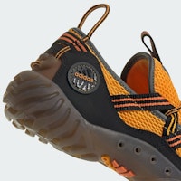 Adidas Water Moccasin Kasut Air Oren/Hitam Teras/Oren IH8661 Cheap Adidas Water Moccasin Kasut Air Oren/Hitam Teras/Oren IH8661