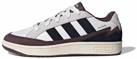 adidas Wcard Adv 'Brown White' IH0960 adidas Wcard Adv 'Brown White' IH0960