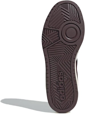 アディダス Wカード Adv 茶白 IH0960 Shop アディダス Wカード Adv 茶白 IH0960