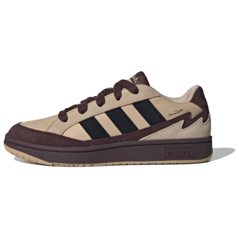 adidas Wcard Adv 'Khaki Black' IH0964