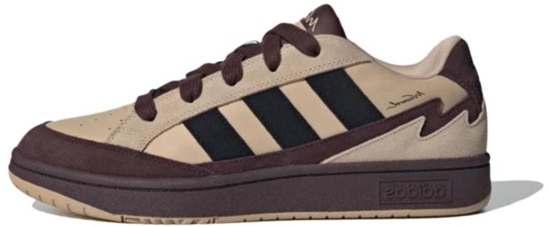 adidas-wcard-adv-khaki-black-ih-0964
