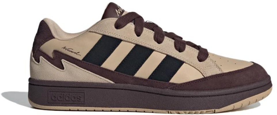 アディダス Wカード ADV カーキ/ブラック IH0964 Order アディダス Wカード ADV カーキ/ブラック IH0964