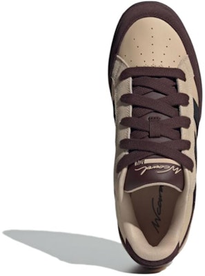 アディダス Wカード ADV カーキ/ブラック IH0964 Lookbook アディダス Wカード ADV カーキ/ブラック IH0964