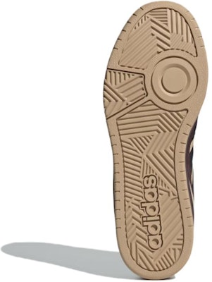 アディダス Wカード ADV カーキ/ブラック IH0964 Shop アディダス Wカード ADV カーキ/ブラック IH0964