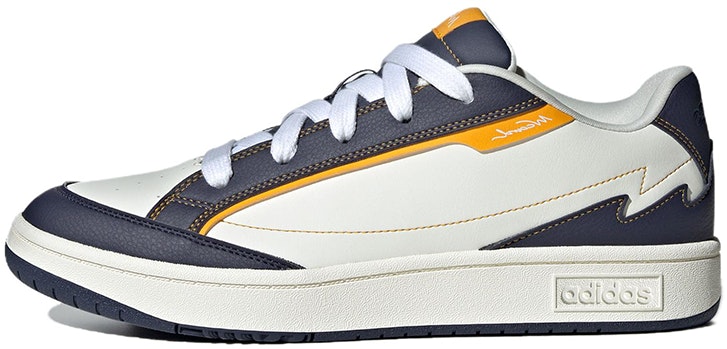 adidas-wc-ard-basketball-shoes-white-black-yellow-ig-1512