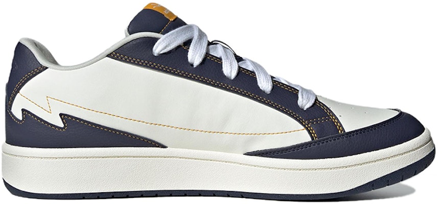 アディダス Wカード バスケットシューズ 白黒黄 IG1512 Order アディダス Wカード バスケットシューズ 白黒黄 IG1512