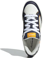 Purchase Adidas WCard Basketball Shoes 'White Black Yellow' IG1512