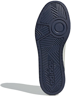 アディダス Wカード バスケットシューズ 白黒黄 IG1512 Details for アディダス Wカード バスケットシューズ 白黒黄 IG1512