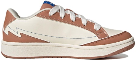 アディダス WCard バスケットシューズ 白/茶 IG1514 Order アディダス WCard バスケットシューズ 白/茶 IG1514