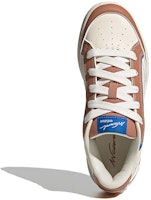 アディダス WCard バスケットシューズ 白/茶 IG1514 Purchase アディダス WCard バスケットシューズ 白/茶 IG1514