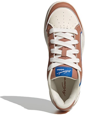 アディダス WCard バスケットシューズ 白/茶 IG1514 Purchase アディダス WCard バスケットシューズ 白/茶 IG1514