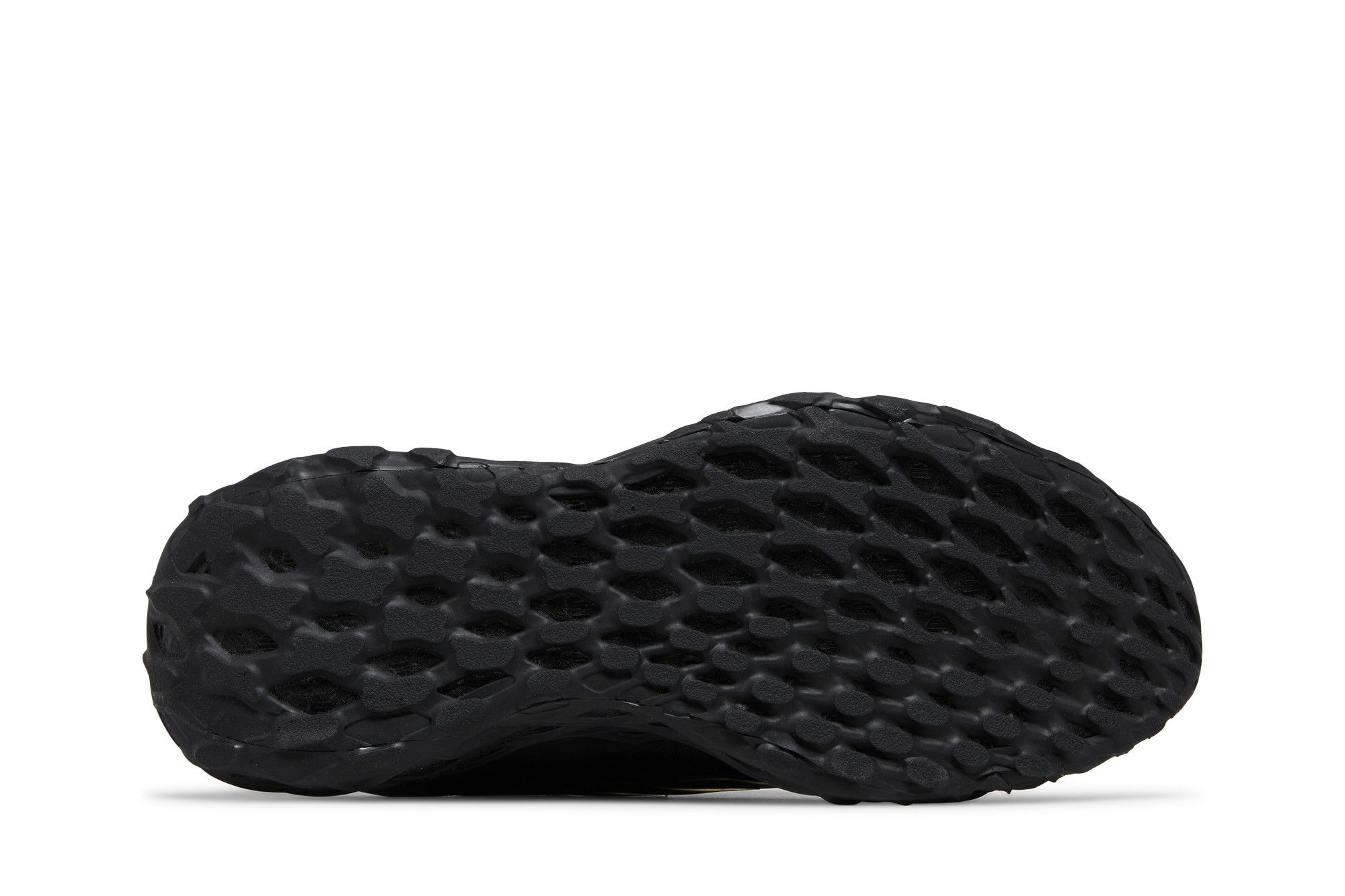 Shop adidas Web Boost ''Schwarz Blau Metallic'' HQ6995