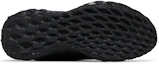 Shop adidas Web Boost ''Schwarz Blau Metallic'' HQ6995