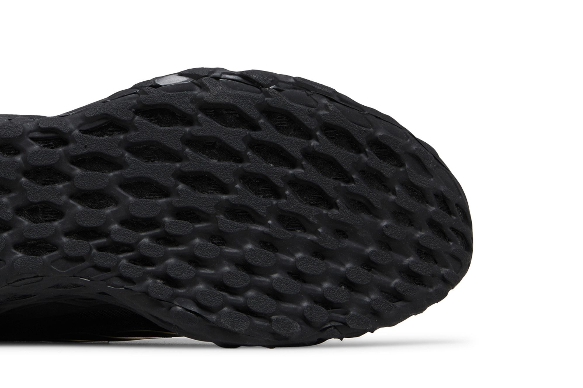 Purchase adidas Web Boost ''Schwarz Blau Metallic'' HQ6995