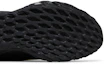 Purchase adidas Web Boost ''Schwarz Blau Metallic'' HQ6995