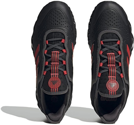 阿迪达斯 Web Boost "黑红" HQ4155 Purchase 阿迪达斯 Web Boost "黑红" HQ4155