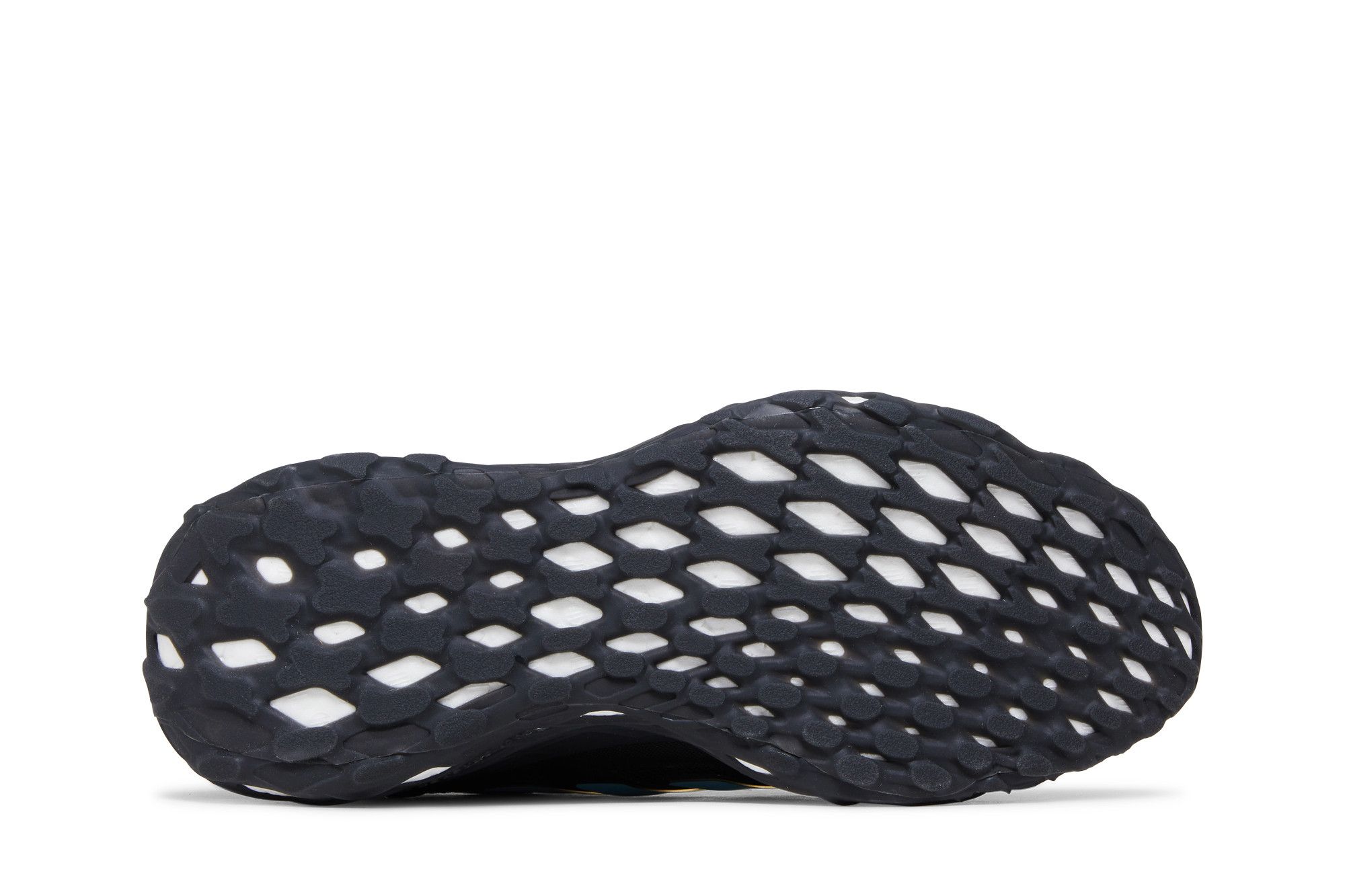 Shop adidas Web Boost "Carbon Bliss Blau" GZ6442