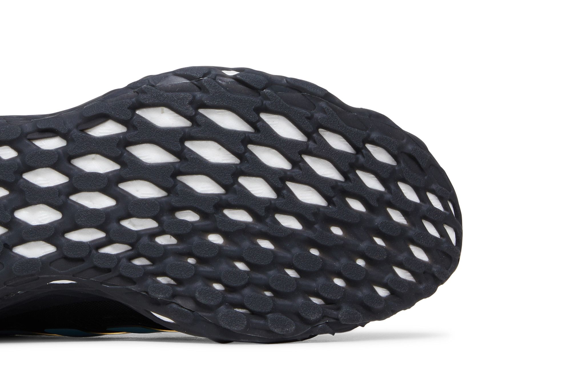Purchase adidas Web Boost "Carbon Bliss Blau" GZ6442