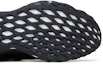 Purchase adidas Web Boost "Carbon Bliss Blau" GZ6442