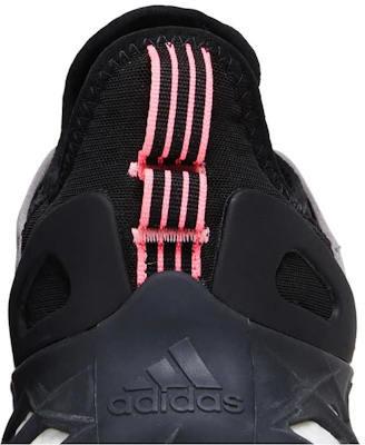 adidas Web Boost "Carbon Bliss Blau" GZ6442 Sizing adidas Web Boost "Carbon Bliss Blau" GZ6442