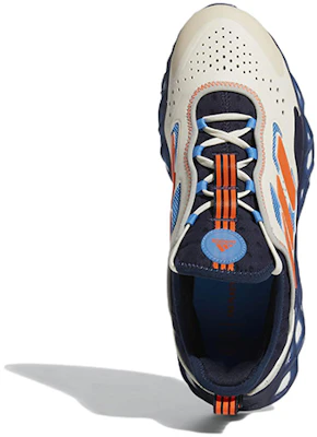 adidas Web Boost 'Kapur Orange Mencolok' GZ6447 Purchase adidas Web Boost 'Kapur Orange Mencolok' GZ6447