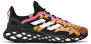 Buy adidas Web Boost 'Día de los Muertos' GW7274