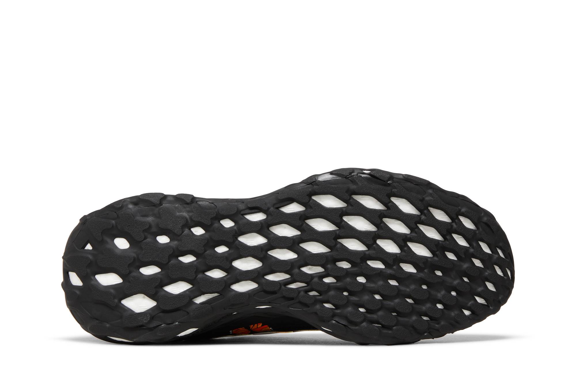 Shop 아디다스 웹 부스트 '죽은 자의 날' GW7274 GW7274