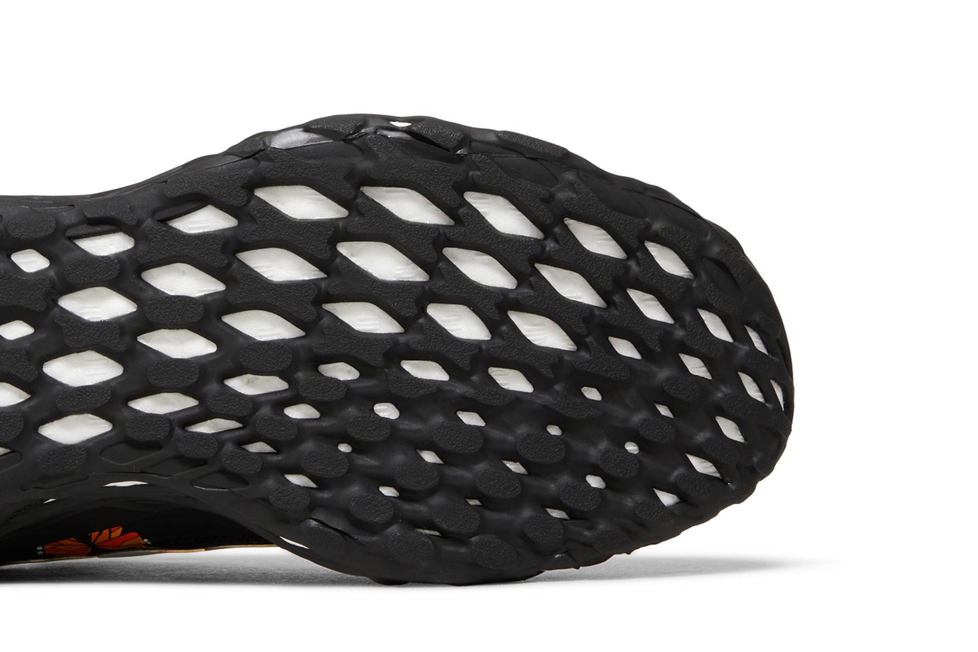 Purchase 아디다스 웹 부스트 '죽은 자의 날' GW7274 GW7274