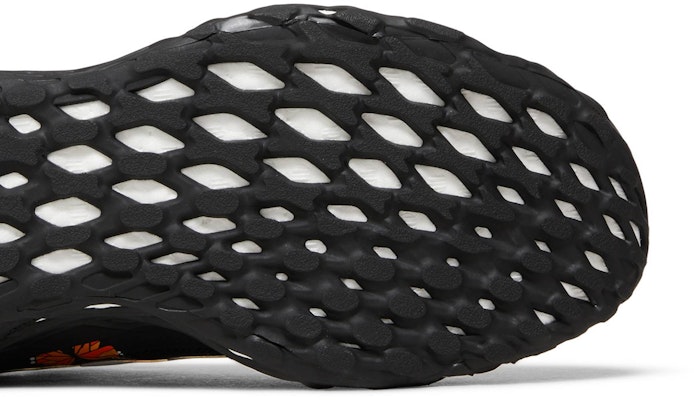 adidas Web Boost 'Día de los Muertos' GW7274 Purchase adidas Web Boost 'Día de los Muertos' GW7274