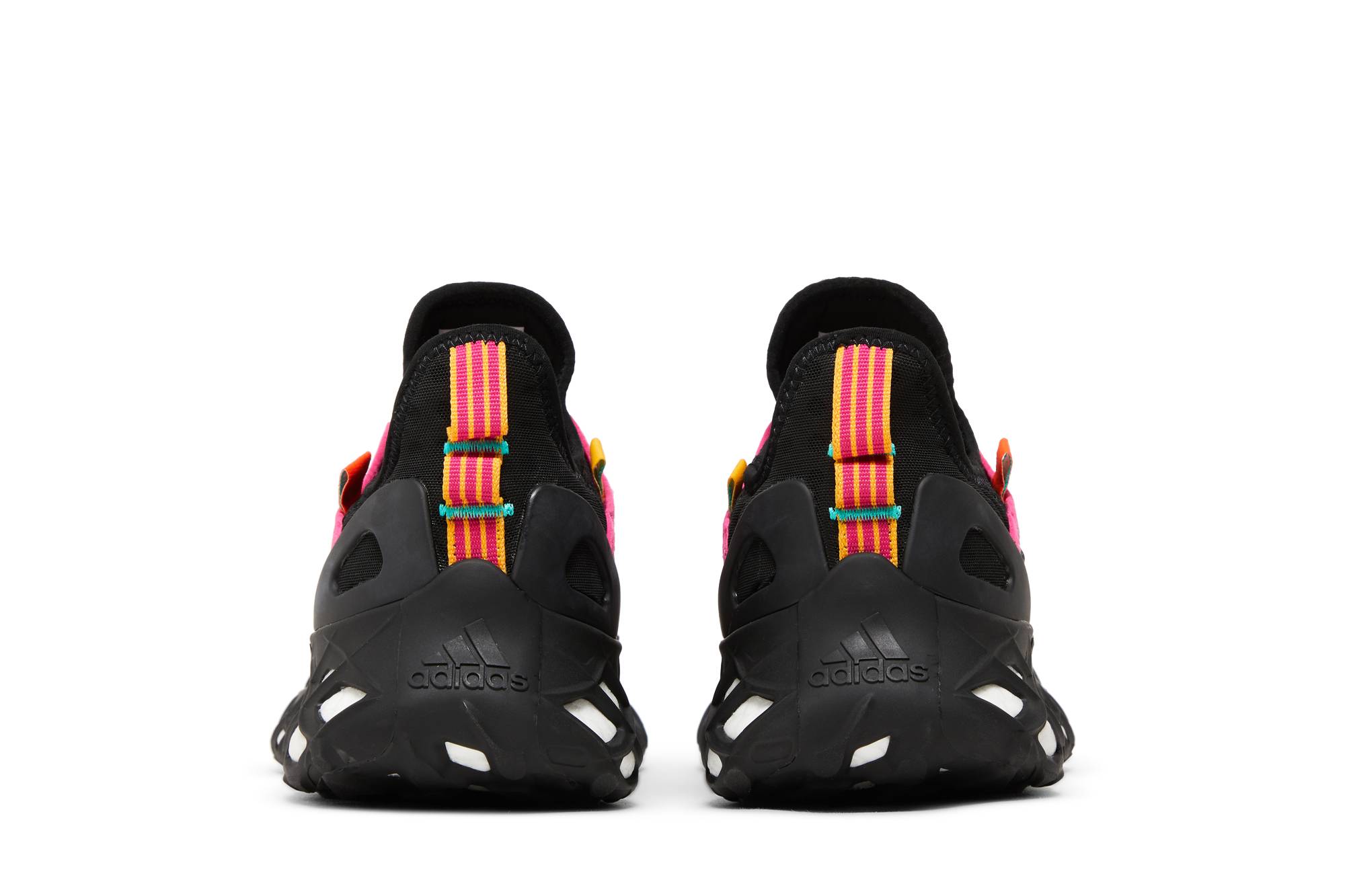 Details for 아디다스 웹 부스트 '죽은 자의 날' GW7274 GW7274