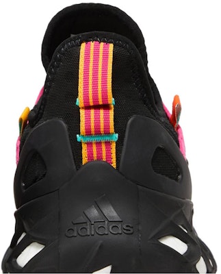 adidas Web Boost 'Día de los Muertos' GW7274 Sizing adidas Web Boost 'Día de los Muertos' GW7274