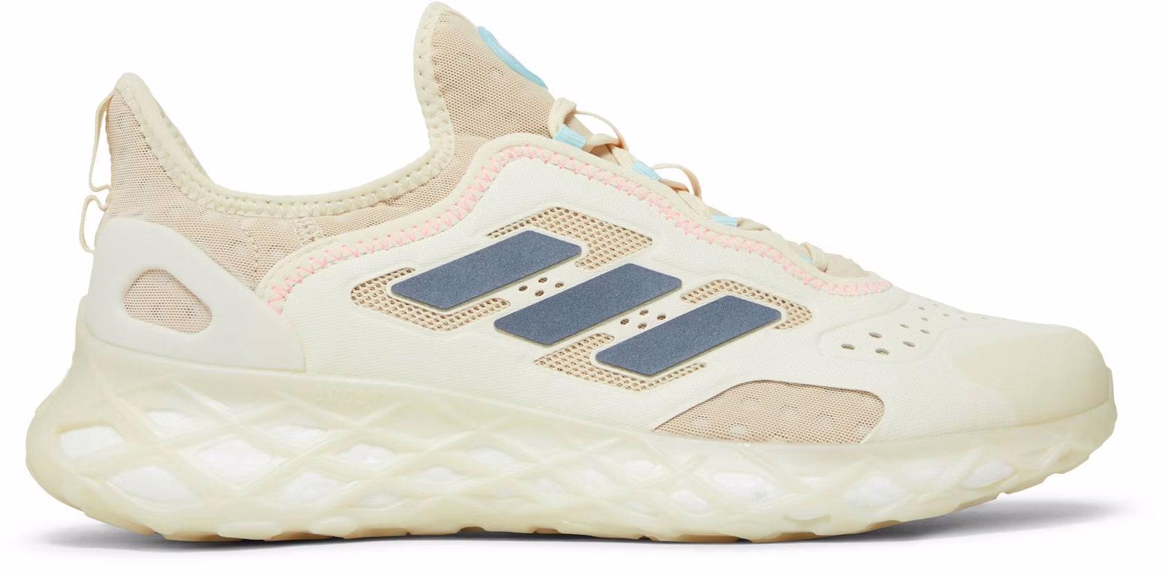 adidas-web-boost-off-white-ecru-tint